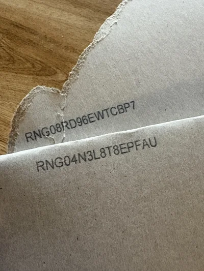 monsterek443 - @flexx