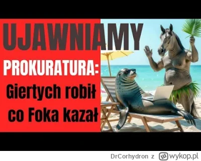 DrCorhydron - https://youtu.be/k86l4BxfrpA?si=TWN1YGyf6vZzVN6y