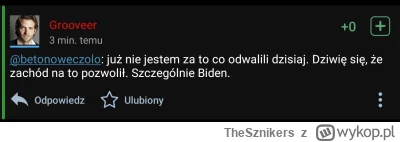 TheSznikers - #ukraina straciła wielkiego przyjaciela ( ͡° ʖ̯ ͡°)