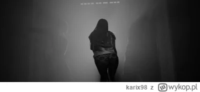 karix98 - #roksanawegiel #ladnapani #spektakularnedupsko #seks #ruchanie #heheszki #y...