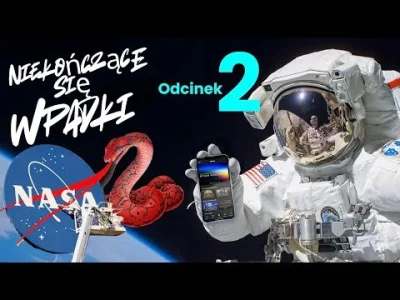 bela913 - https://youtu.be/Shfw0jk2e0o?si=JMQMMtcG2sUo2fJp

#teoriespiskowe