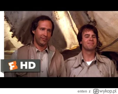 enten - Zebranie zarządu w JSW ( ͡° ͜ʖ ͡°)