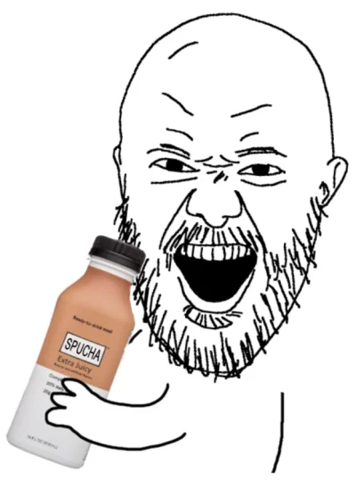 Jonasz-Kiszke-Mikke - #kiszak