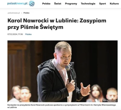 Krs90 - #polityka #wybory #sejm #bekazpisu #bekazprawakow #nawrocki #aferahotelowa
NI...