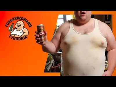 Emerald84 - #kononowicz #patostreamy

Podgardłowanie Tygodnia 

Porównanie dwóch "dzi...