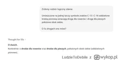 LudzieToDebile - @gorzki99: Ale dlaczego sięgasz do jakichś tam stronek, na których k...