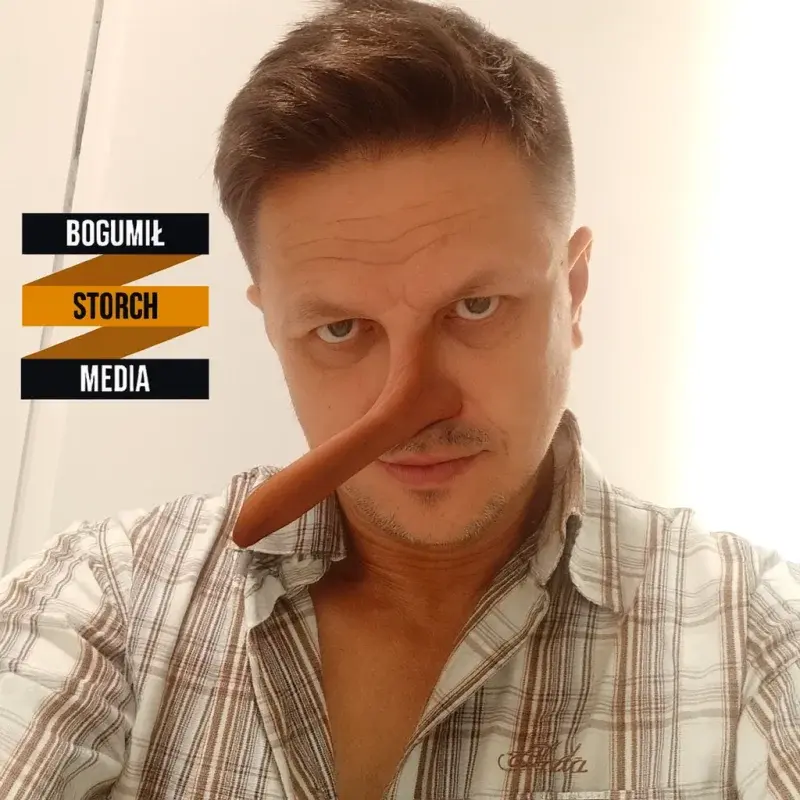 Nba_ - bogus idź się przejdź może mózg znajdziesz po drodze.Ile już wychlałeś ciocios...