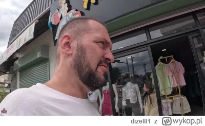 dizel81 - Dziewczyny kolejną uszkodzoną 100$ przyjęły i Kiszonkowiec już biadoli:)
Zr...