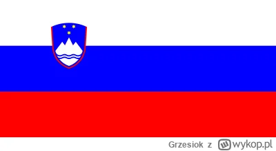 Grzesiok - Dziś wszyscy jesteśmy Słoweńcami. Spotkamy się w Planicy #sloveniastrong 
...