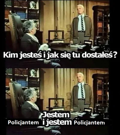 Shuwaks - #polityka #bekazpisu #heheszki