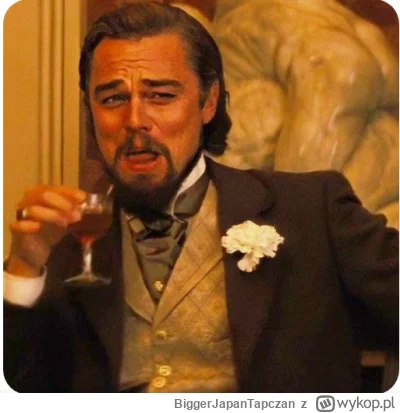 BiggerJapanTapczan - kupujcie dalej za taką kasę, powodzenia