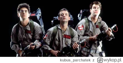 kubus_parchatek - @kuujajor: Janusz Kowalski
albo