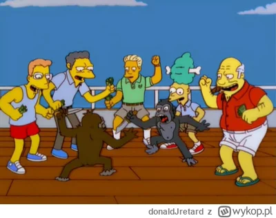 donaldJretard - @Pomorski_Wilk: ja no tak patrzę