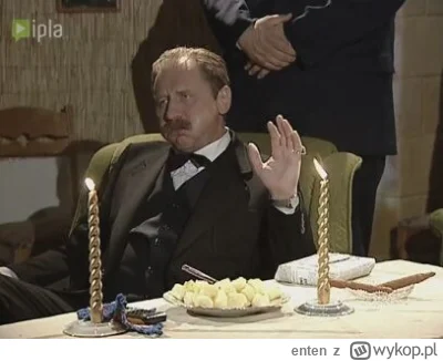 enten - Plusujcie Gigachada Ferdynanda Kiepskiego

Człowiek sukcesu posiadający duże,...