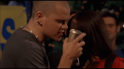 dasfddklfdslkfkx - Matt Damon albo inaczej Matthew Paige Damon ma dzisiaj 55 urodziny...