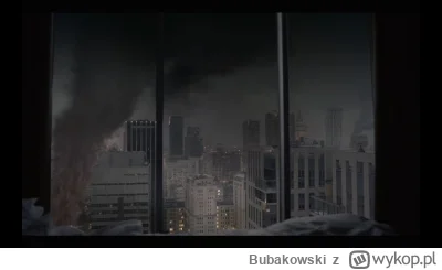 Bubakowski - Otwieram oczy #!$%@?*ONY

Powrót na stare śmieci od jutra czyli #wieden ...