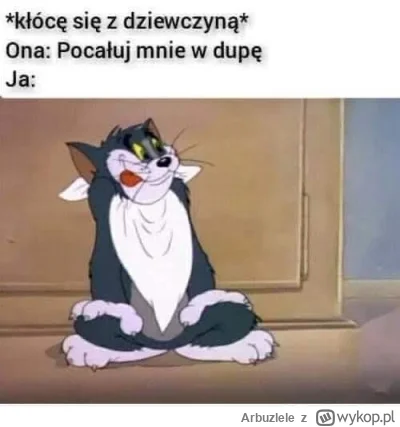 Arbuzlele - #heheszki #humorobrazkowy