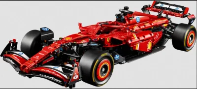 Piospi - #f1 Lego wypuściło kolejne zestawy:

https://www.lego.com/pl-pl/categories/f...