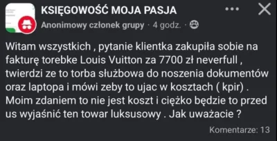 kamil-tumuletz - @KiedysMialemFejm koszty o których mowa:
Wyobraź sobie ze koszty są ...