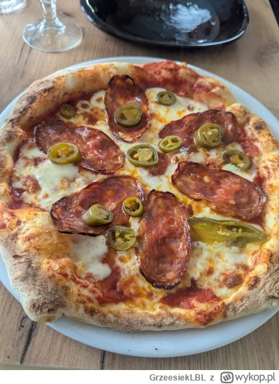 GrzeesiekLBL - @GrzeesiekLBL