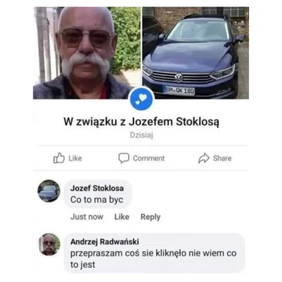 jaszczur12 - #heheszki #humorobrazkowy #byloaledobre