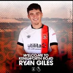 raul7788 - #transfery #premierleague #luton