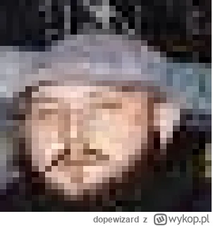 dopewizard - #famemma Ogarniemy to stary