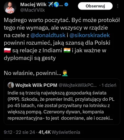 UsmiechnietaPolska - Gdyby ktoś miał jeszcze wątpliwości jaki cel mają ci wszyscy wie...