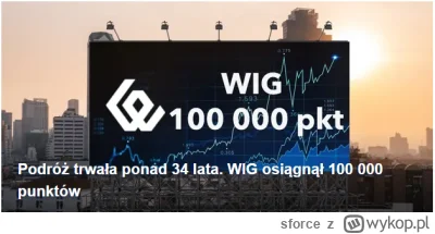 sforce - #gielda to ti mon!!! LET FUCKIN GO!!!