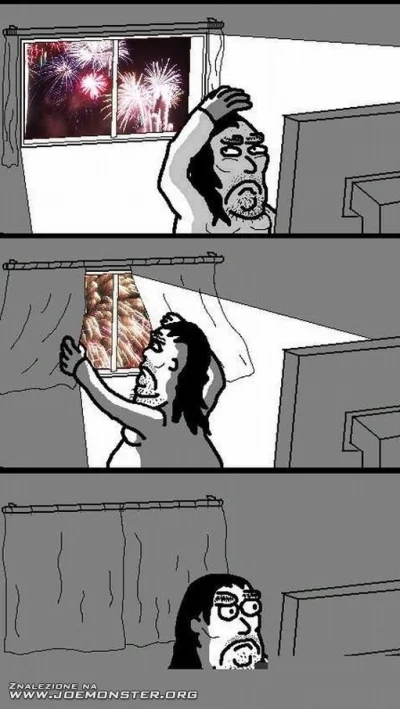 derek25 - @Wloczykij2