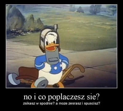 whoru - @Ksiega_dusz: oh look it's this thread again