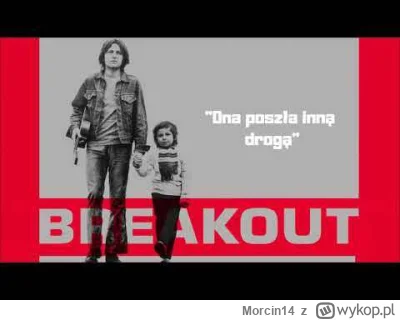 Morcin14 - @zabolek: Nie samymi rysowańcami żyje człowiek ( ͡° ᴥ ͡°)