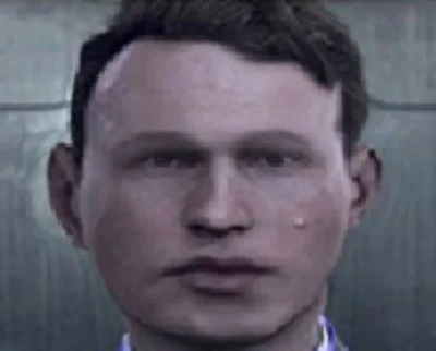 xamoxx - @Cyngulator