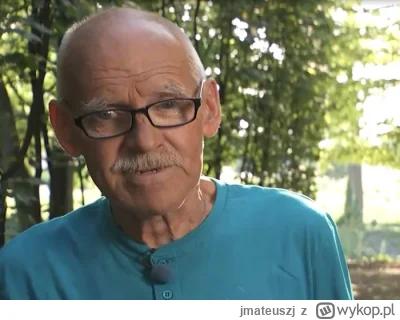 jmateuszj - #rolnikszukazony NAJWIĘKSZY WYGRANY TEGO SEZONU, BEZ WZGLĘDU NA TO CZY GD...