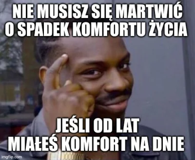 KRS - @Grzesiok nie musisz się martwić że spłuczka przestanie działać, jeśli nigdy je...