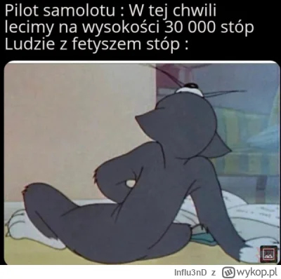 Influ3nD - Chryste ile stopkarzy na tagu 



#harrypotter