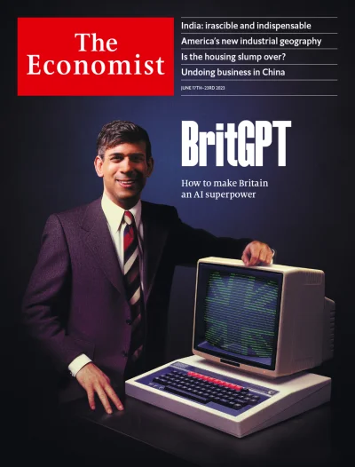 plat1n - https://www.economist.com/leaders/2023/06/15/how-britain-can-become-an-ai-su...