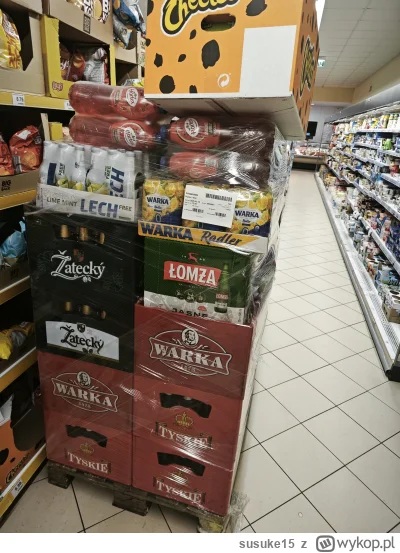 susuke15 - @o__0 jak ja mam się dostać by coś kupić?
