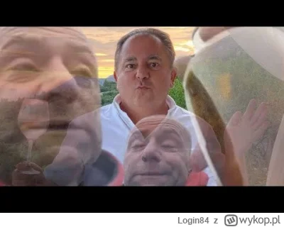 Login84 - @unknownledger: