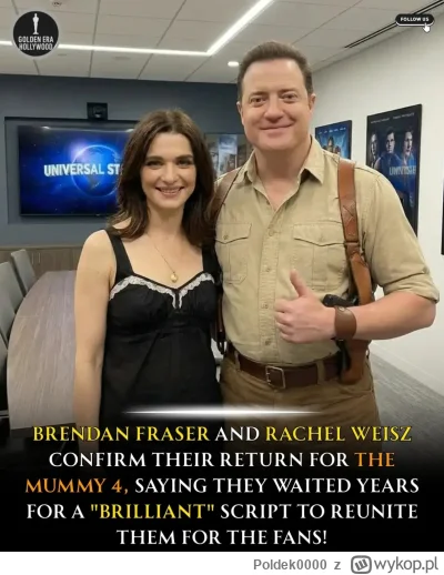 Poldek0000 - #film + #pieklomezczyzn