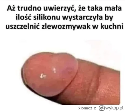 xionacz - #heheszki #humorobrazkowy