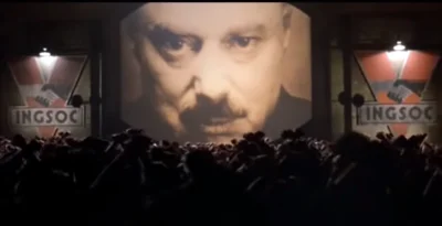 JatuArmy - Czemu nie śpicie