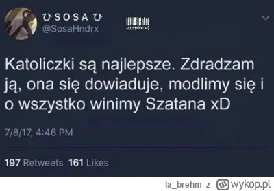 la_brehm - #humorobrazkowy #zwiazki