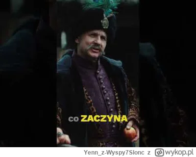 Yenn_z-Wyspy7Slonc - Heheszki 
https://youtube.com/shorts/jrd4Nqzizp0?si=-lE77SXj09Ec...