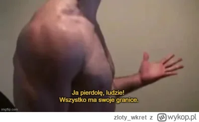 zloty_wkret - #zwiazki #dziewica #dziewictwo #logikaniebieskichpaskow 
Jak można w ży...