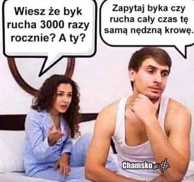 Sonny86 - #heheszki #humorobrazkowy