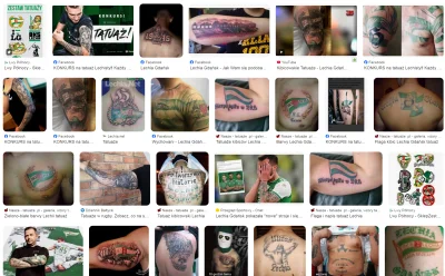 polacynigdynie_klamia - Niech Nawrocki pokaże tatuaże.