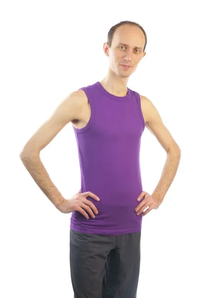 Schweinefleischsuppe - @tomwick55: pani zamawiała wysokiego?