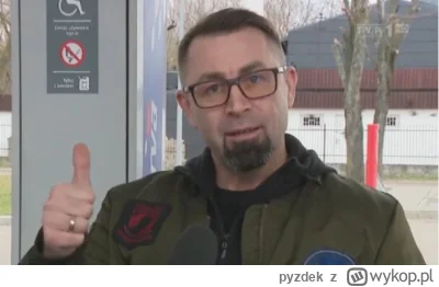 pyzdek - @Lexi20: może to ojciec?