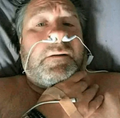 john-eek - #bekazprawakow #bekazpisu #neuropa 

Każdy pisowiec kiedy prokuratura się ...